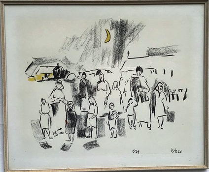 rty