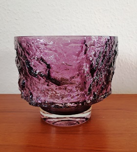 Glas Lilla skjuler 2021