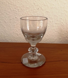 Glas Mylenberg 2021