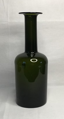 gh