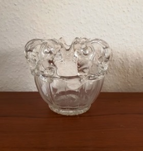 Glas Brudekrone 2021