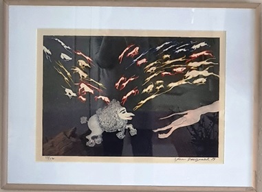 kunst