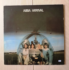 abba