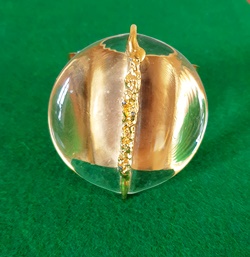 armbaand Jacob Hull 2021