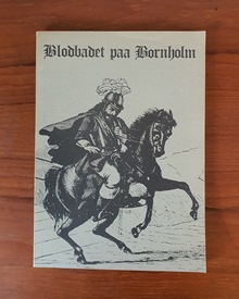 Blodbadet paa bornholm