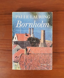 Bornholm