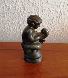 Diverse Just dreng m fisk 2021