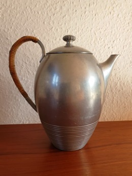 Diverse Just kande 2021