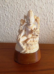 Diverse ben Geisha 2021