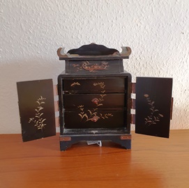 Diverse kina skrin 2021