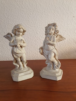 engle x 2 let tre 2021