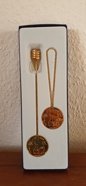 GJ lyseholder mm 2021