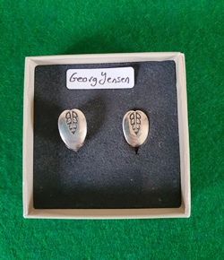 GJ kornaks oreringe 2021