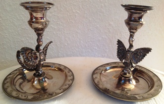 Kammerstager m drager 2014