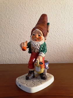 Nisse Kuni rod hue 2021