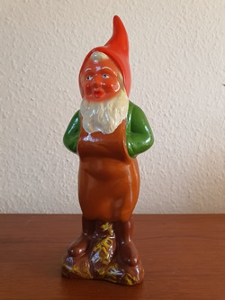 Nisse m hender i forlomme 2021