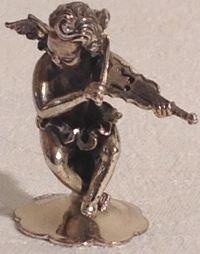 S Lille solv engel 2014