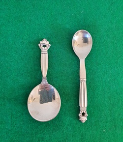 Solv smaa skeer 2021