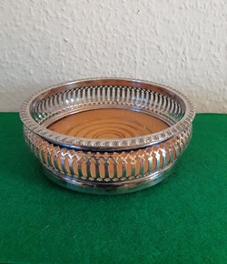 Solv flaskebakke 2021