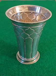 Solv lille sod pokal 2021