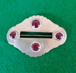 Beltespende glasglusser 2021