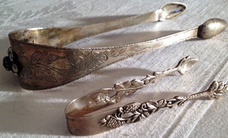 Sukkertenger x 2 2014