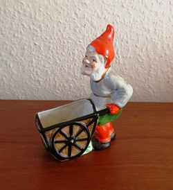 Mindre nisse m trillebor 2021