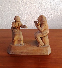 ler nisser der vinder garn 2021